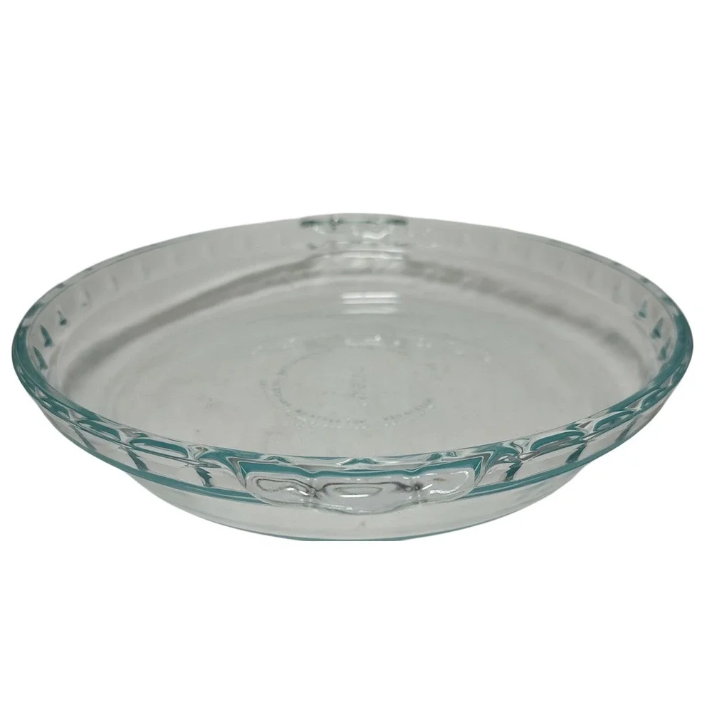 Pyrex this vintage
